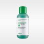 Folletto KOBOCLEAN Detergente universale per tutti i pavimenti 500ML